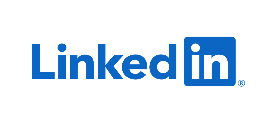 LinkedIn ad revenue climbs to $8.2bn, driven by Gen AI and CTV